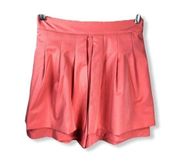 Monica Rose For Lovers + Friends Skort