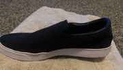 Women’s Court Royale Slip-On