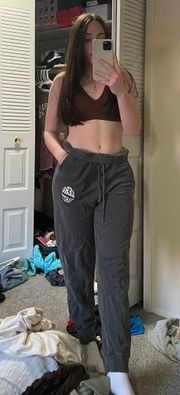 Zero Vanity Sweatpants 