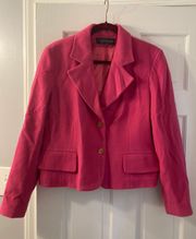 Harve Bernard Jacket 