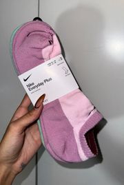 Nike Socks