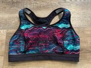 Patagonia Sports Bra Size S