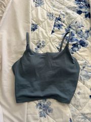 altard state work out top