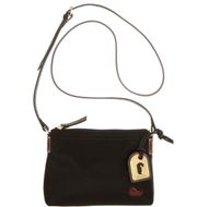 Crossbody Purse