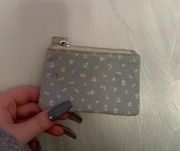 Coin Purse