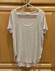 Women’s Top