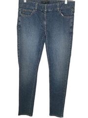 Laundry by Shelli Segal Jeans