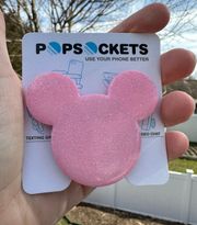 Pink PopSocket brand New