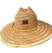 Straw Hat