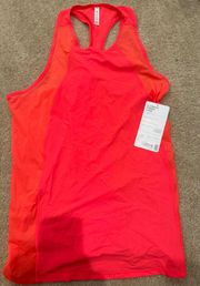 Athleta  Tank