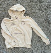 PacSun Hoodie