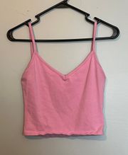 Brandy Melville Lorene Tank Top