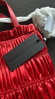 Kendall & Kylie Purse