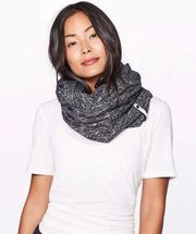 Lululemon  Vinyasa Scarf (Rulu)