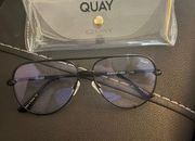 Quay Australia High Key Mini Quay Glasses