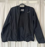 Wind Breaker Jacket