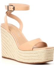 Platform Wedges