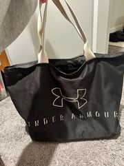 Gym Bag