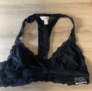 Francesca’s Bralette