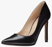 Black Heel