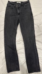 Abercrombie & Fitch Jeans