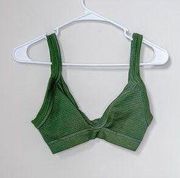 Urban Outfitters Out From Under Bralette, Size M/L