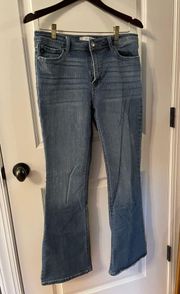 KanCan USA Denim Jeans