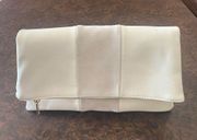 BP Nordstroms Foldover Clutch