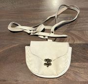 Free People Mini Bag NWOT