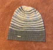 Calvin Klein Winter Beanie