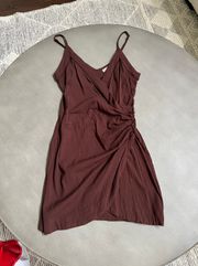 Dylan Mini Slip