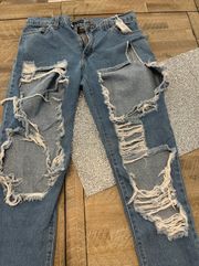 Gjg jeans