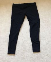 Matty M stretch pant