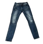 G-star raw 5620 jeans size 24 trendy