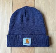 Carhartt Beanie