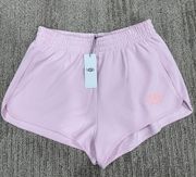 Elliana Shorts