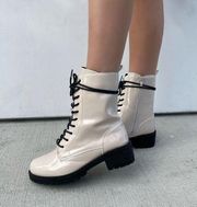 Qupid boots