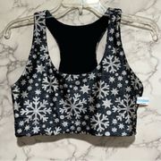 TEREZ SPORTS BRA