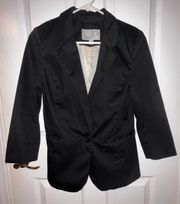 Suit Jacket