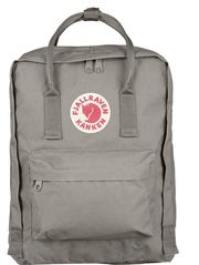 Fjallraven Kanken Backpack