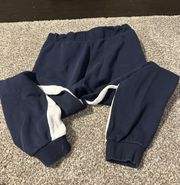 Tommy Hilfiger Sweatpants