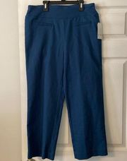 Wonderly Women’s Pants size 12P brand new with tag please see all photos