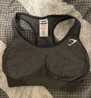 Sport Bra