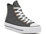 Converse Chuck Taylor All Star High-Top Platform Sneaker - Women's