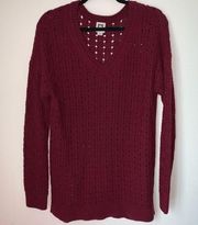 Anne Klein Sweater