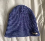 NWOT Neff beanie