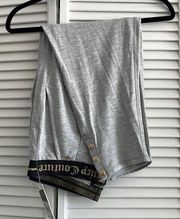 NWT Juicy Couture Sleeping Pant