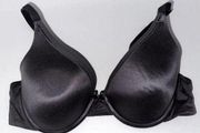 Maidenform Everyday Full Coverage‎ Cushioned Underwire Bra 38B