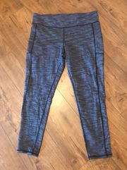 J Jill Leggings