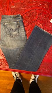 Citizens of Humanity Jeans